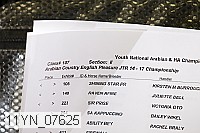 11yn_07625 proof