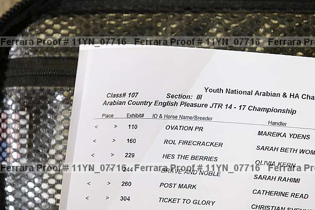 Proof 11yn_07716