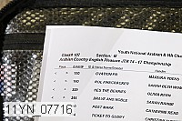 11yn_07716 proof