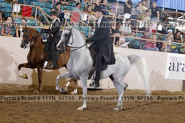 Proof 11yn_07755
