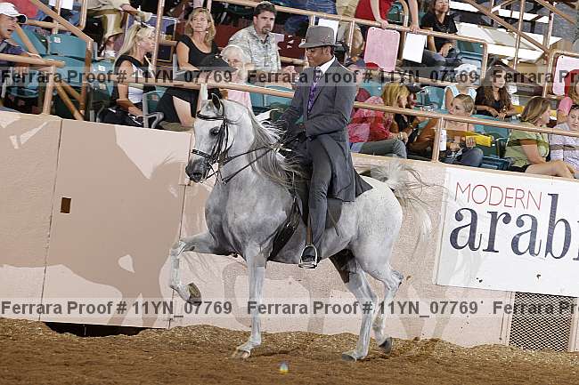 Proof 11yn_07769