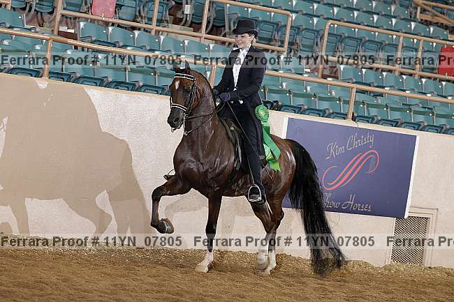 Proof 11yn_07805
