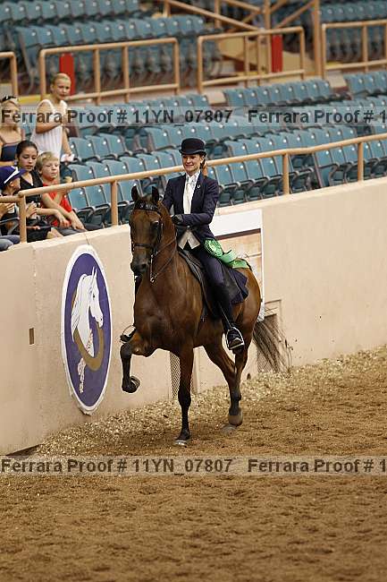 Proof 11yn_07807
