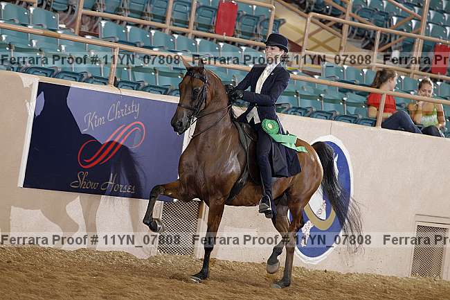Proof 11yn_07808