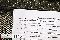 11yn_11451 proof