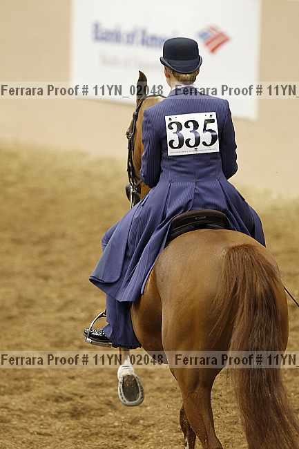 Proof 11yn_02048