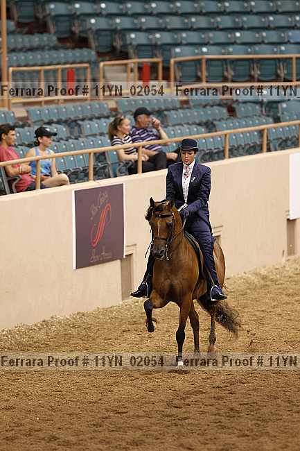 Proof 11yn_02054