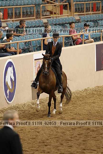 Proof 11yn_02059