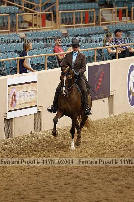 Proof 11yn_02064