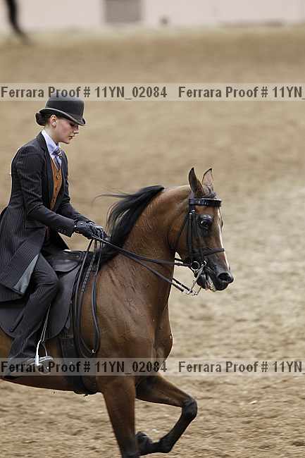 Proof 11yn_02084