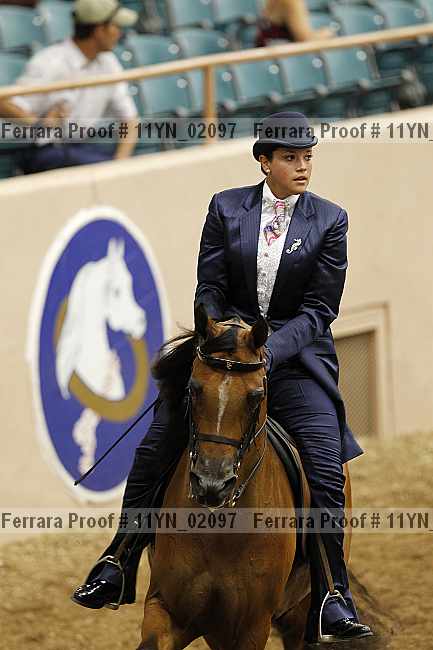 Proof 11yn_02097