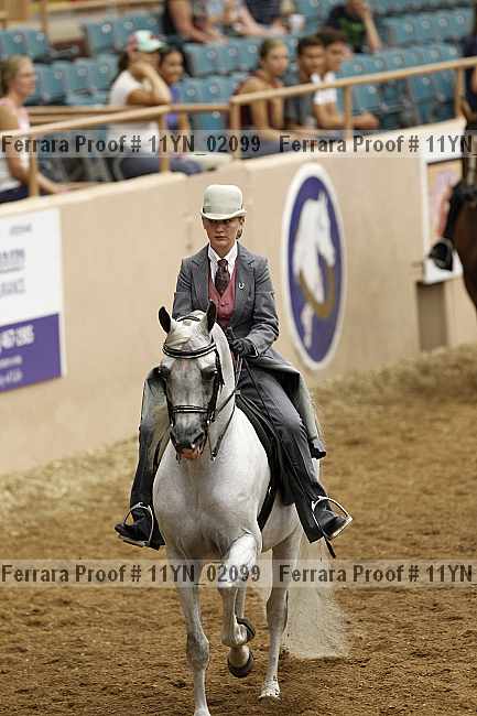 Proof 11yn_02099