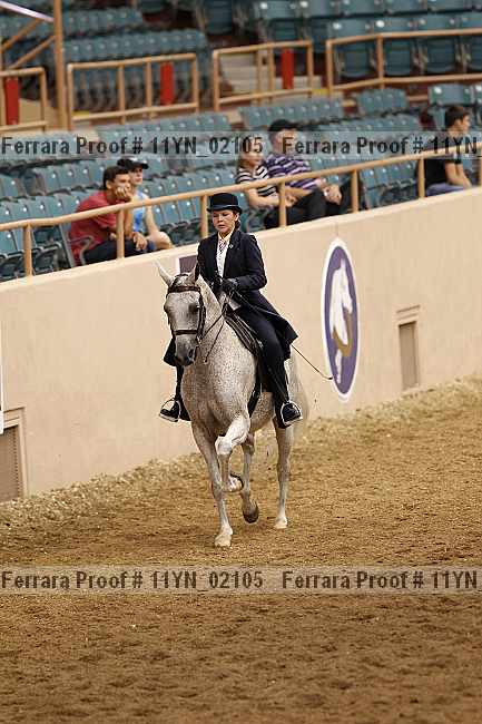 Proof 11yn_02105