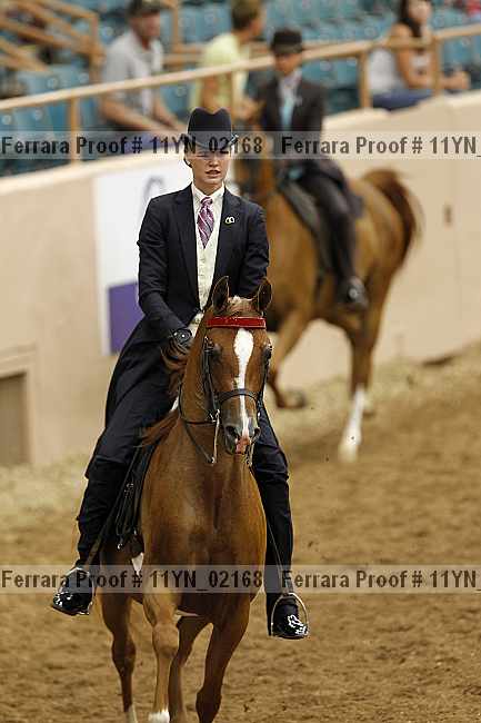 Proof 11yn_02168