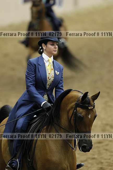 Proof 11yn_02179