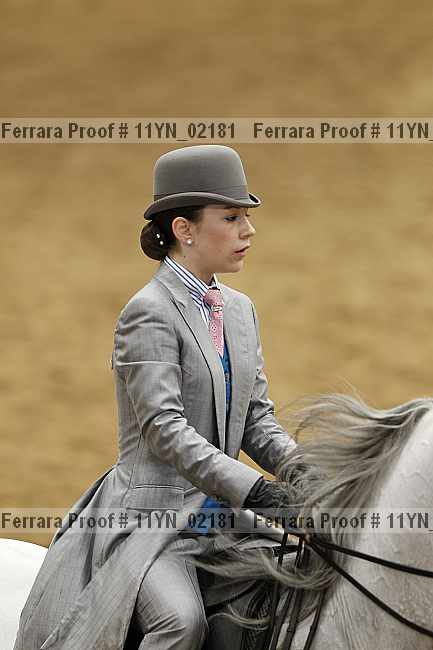 Proof 11yn_02181