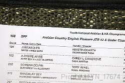 11yn_17674 proof
