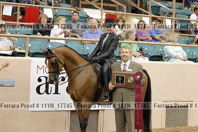 Proof 11yn_17745