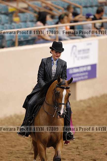 Proof 11yn_17809
