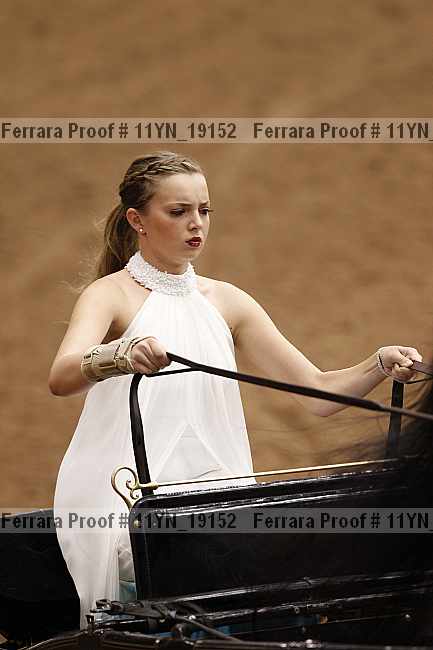 Proof 11yn_19152
