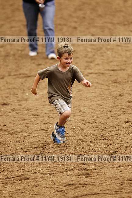 Proof 11yn_19181