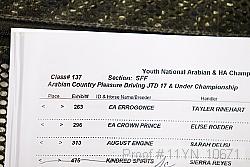 11yn_10671 proof