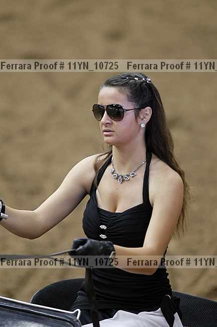 Proof 11yn_10725