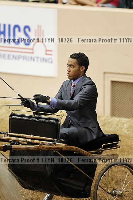 Proof 11yn_10726