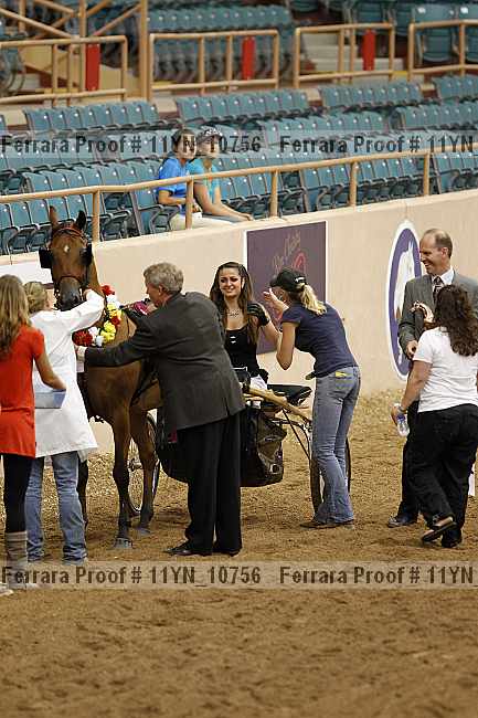 Proof 11yn_10756