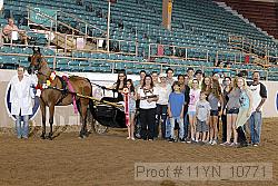 11yn_10771 proof
