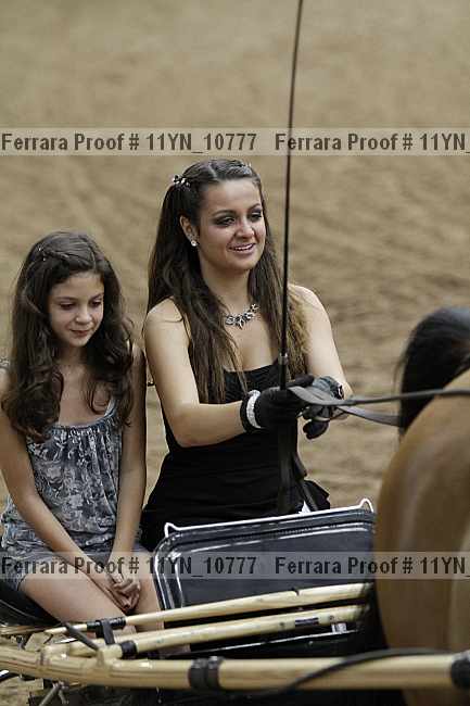 Proof 11yn_10777