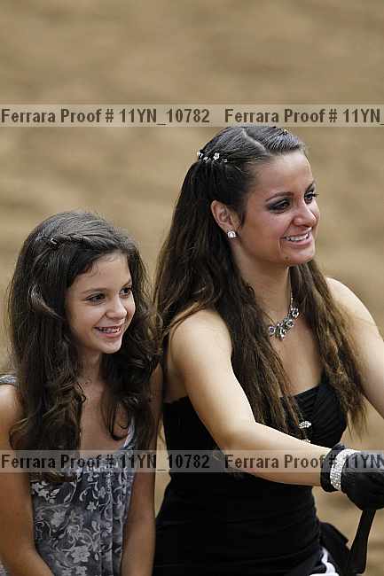 Proof 11yn_10782