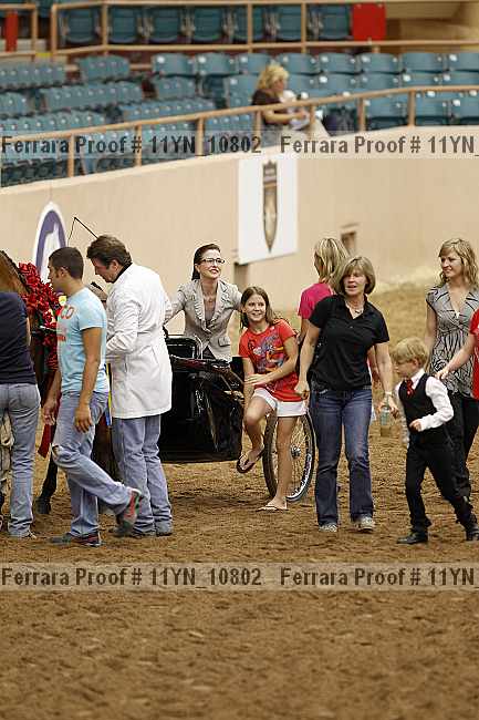Proof 11yn_10802