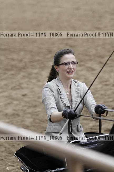 Proof 11yn_10805