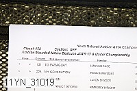 11yn_31019 proof