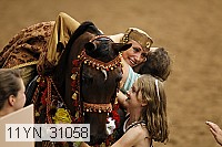 11yn_31058 proof