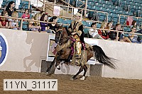 11yn_31117 proof