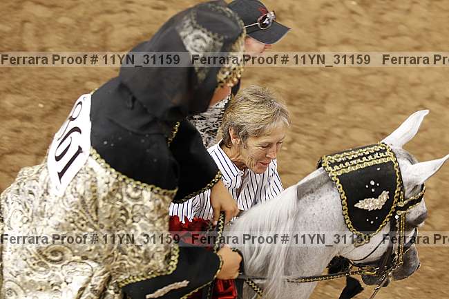 Proof 11yn_31159