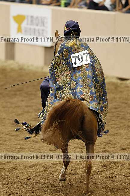 Proof 11yn_04366