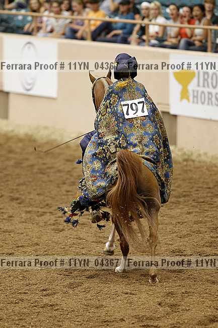 Proof 11yn_04367