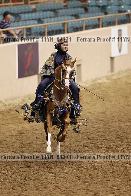 Proof 11yn_04371