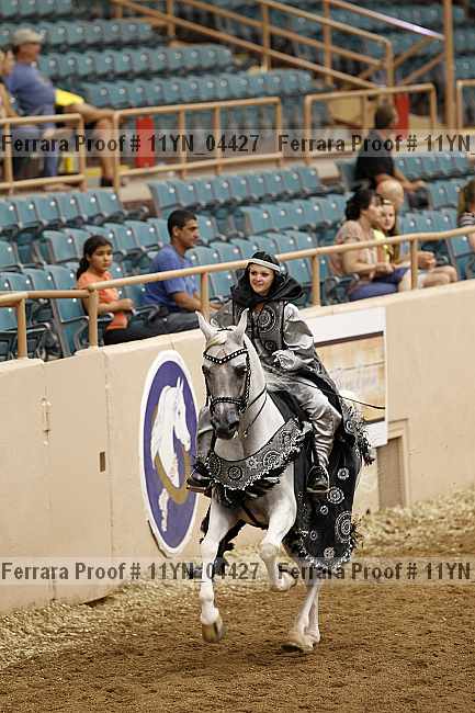 Proof 11yn_04427