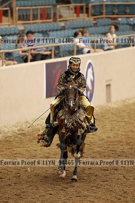 Proof 11yn_04465