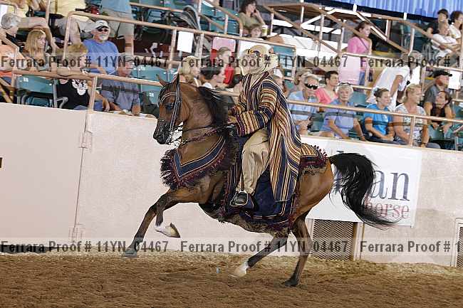 Proof 11yn_04467