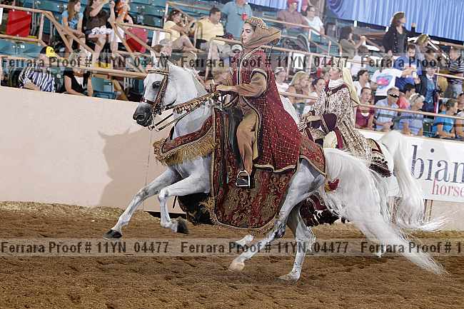Proof 11yn_04477