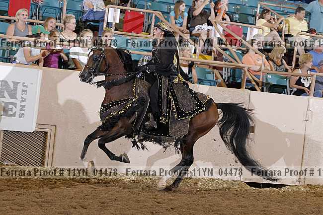 Proof 11yn_04478