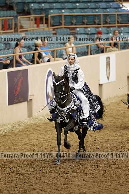 Proof 11yn_04479