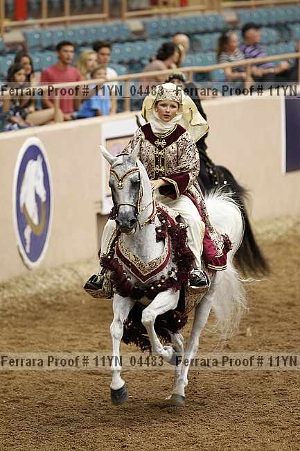 Proof 11yn_04483