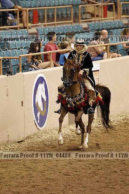 Proof 11yn_04489
