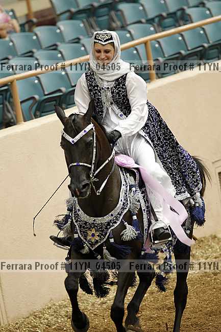 Proof 11yn_04505